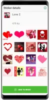WASticker