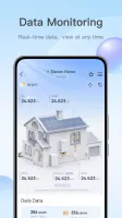 SolisCloud