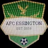 AFC Essington
