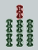 Mahjong Solitaire