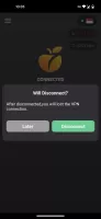 OraVPN