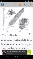 Science Dictionary by Farlex