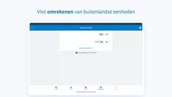 Reisapp