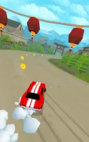 Thumb Drift Fast Furious Cars