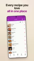 My Recipe Box