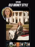 IRMO AI Video Photo Generator
