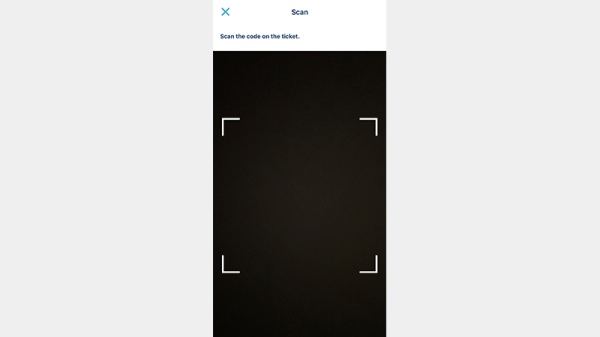 Tokyo Disney Resort App