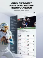 NFL