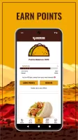 Taco John's