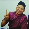 doni tribowo
