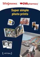 PicPrint