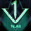 1v All