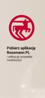 Rossmann PL