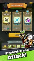 Combo Koala
