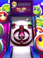 Ball Hop AE - 3D Bowling Game