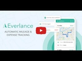 Drive, Track, Classify, Save