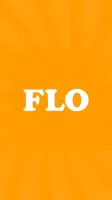 FLO