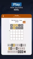 7 Little Words