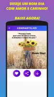 Figurinhas Para Zap
