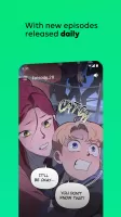 WEBTOON
