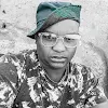 Thembinkosi Bekani