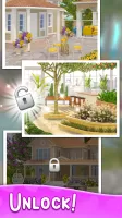 Garden Sweet Design