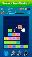 Merge Block