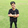 Adam Chiefto Irawan