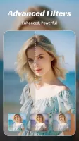 Mivi