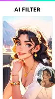 Photo Editor - Collage Maker
