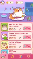 Cat Tiles: Cute Piano Game