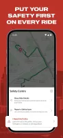 Move It Now - Book Moto Taxi