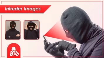 Anti Theft Alarm
