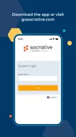 Socrative Student