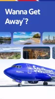 Southwest Airlines