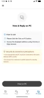 SMS Forwarder