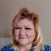 Connie Ruby Robertson FordCardinal