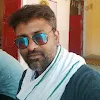 Govind Mohan