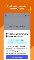 Quizlet