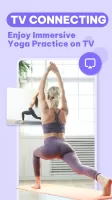 Daily Yoga