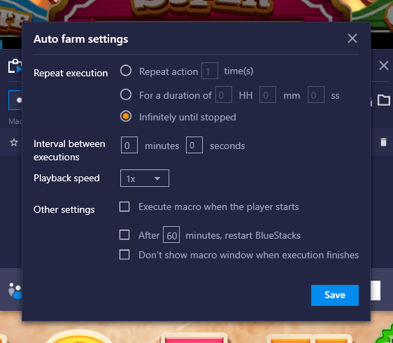 myVEGAS Slots: Casino Slots