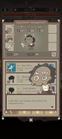 Wild Tamer : Next Age