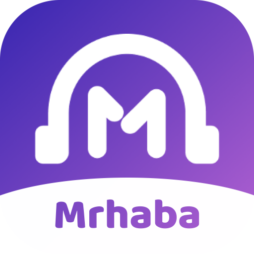 Mr7ba