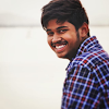 Yashwanth sai Gunda