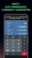 All Currency Converter