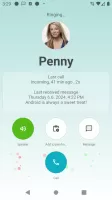 Smart Notify - Dialer & SMS