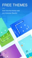 LOCKit: App Lock, Photos Vault