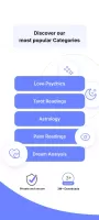 Kasamba Psychic Reading Chat