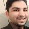 Mohammad Sobhanimehr