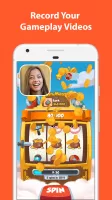 Screen Recorder - AZ Recorder